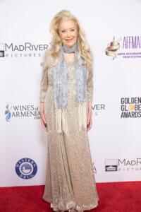 ArpaIFF-11-10-Sun 083