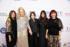 ArpaIFF-11-10-Sun 084