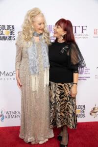 ArpaIFF-11-10-Sun 085