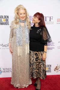 ArpaIFF-11-10-Sun 086