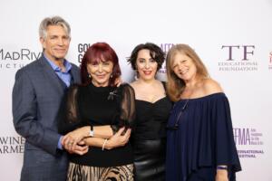 ArpaIFF-11-10-Sun 087