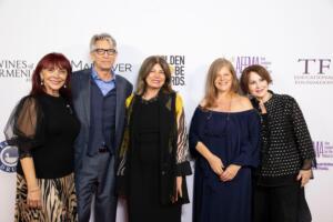 ArpaIFF-11-10-Sun 088