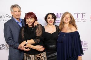 ArpaIFF-11-10-Sun 089