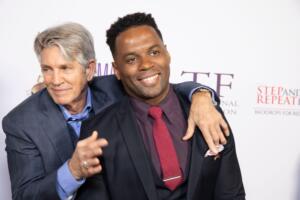 ArpaIFF-11-10-Sun 092