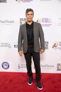 ArpaIFF-11-10-Sun 093