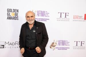 ArpaIFF-11-10-Sun 094