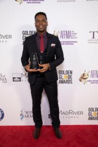 ArpaIFF-11-10-Sun 095