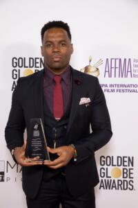 ArpaIFF-11-10-Sun 096