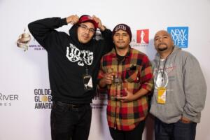 ArpaIFF-11-10-Sun 097