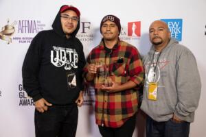 ArpaIFF-11-10-Sun 098