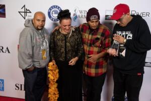 ArpaIFF-11-10-Sun 099