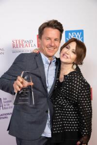 ArpaIFF-11-10-Sun 100