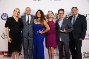 ArpaIFF-11-10-Sun 101