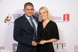 ArpaIFF-11-10-Sun 102