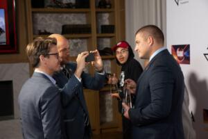 ArpaIFF-11-10-Sun 103