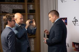 ArpaIFF-11-10-Sun 104