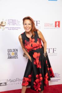 ArpaIFF-11-10-Sun 105