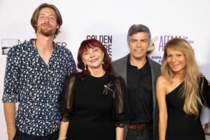 ArpaIFF-11-10-Sun 107