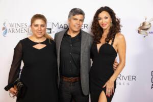 ArpaIFF-11-10-Sun 108