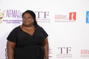 ArpaIFF-11-10-Sun 109