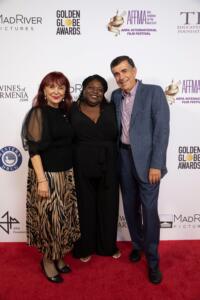 ArpaIFF-11-10-Sun 110