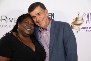 ArpaIFF-11-10-Sun 111