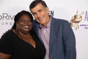 ArpaIFF-11-10-Sun 112