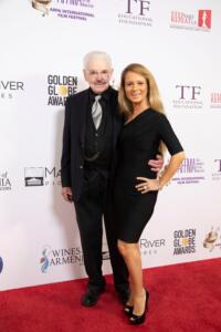 ArpaIFF-11-10-Sun 113