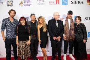 ArpaIFF-11-10-Sun 114