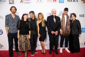 ArpaIFF-11-10-Sun 115