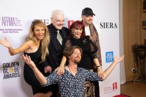 ArpaIFF-11-10-Sun 116