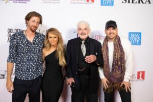 ArpaIFF-11-10-Sun 117