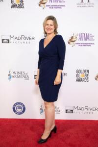 ArpaIFF-11-10-Sun 118