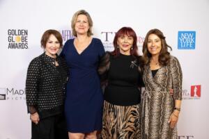 ArpaIFF-11-10-Sun 119