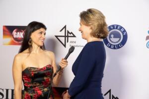 ArpaIFF-11-10-Sun 120