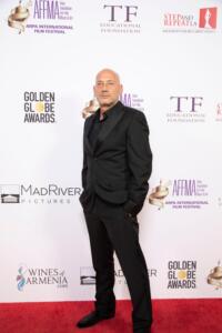 ArpaIFF-11-10-Sun 121