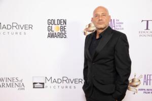 ArpaIFF-11-10-Sun 122