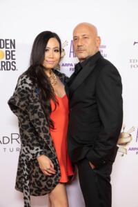 ArpaIFF-11-10-Sun 123