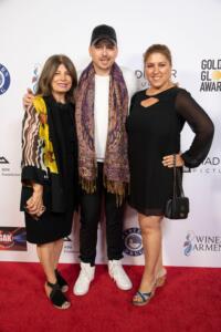 ArpaIFF-11-10-Sun 124