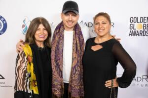 ArpaIFF-11-10-Sun 125