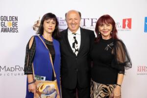 ArpaIFF-11-10-Sun 126