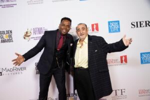 ArpaIFF-11-10-Sun 127