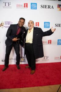 ArpaIFF-11-10-Sun 128