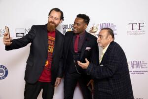 ArpaIFF-11-10-Sun 129