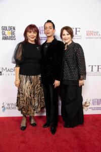 ArpaIFF-11-10-Sun 130