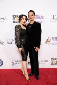 ArpaIFF-11-10-Sun 131