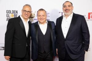 ArpaIFF-11-10-Sun 132