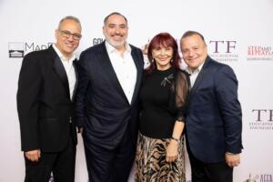 ArpaIFF-11-10-Sun 133