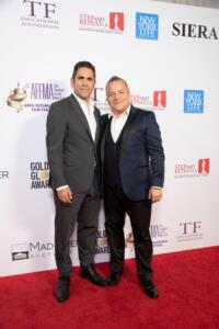 ArpaIFF-11-10-Sun 134