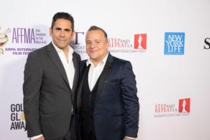 ArpaIFF-11-10-Sun 135